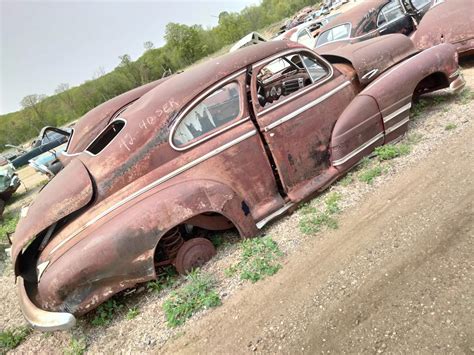 1940 buick sheet metal|1937 chevy sheet metal interchange.